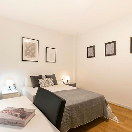 Casa Dauro Villa Granada Eksteriør bilde
