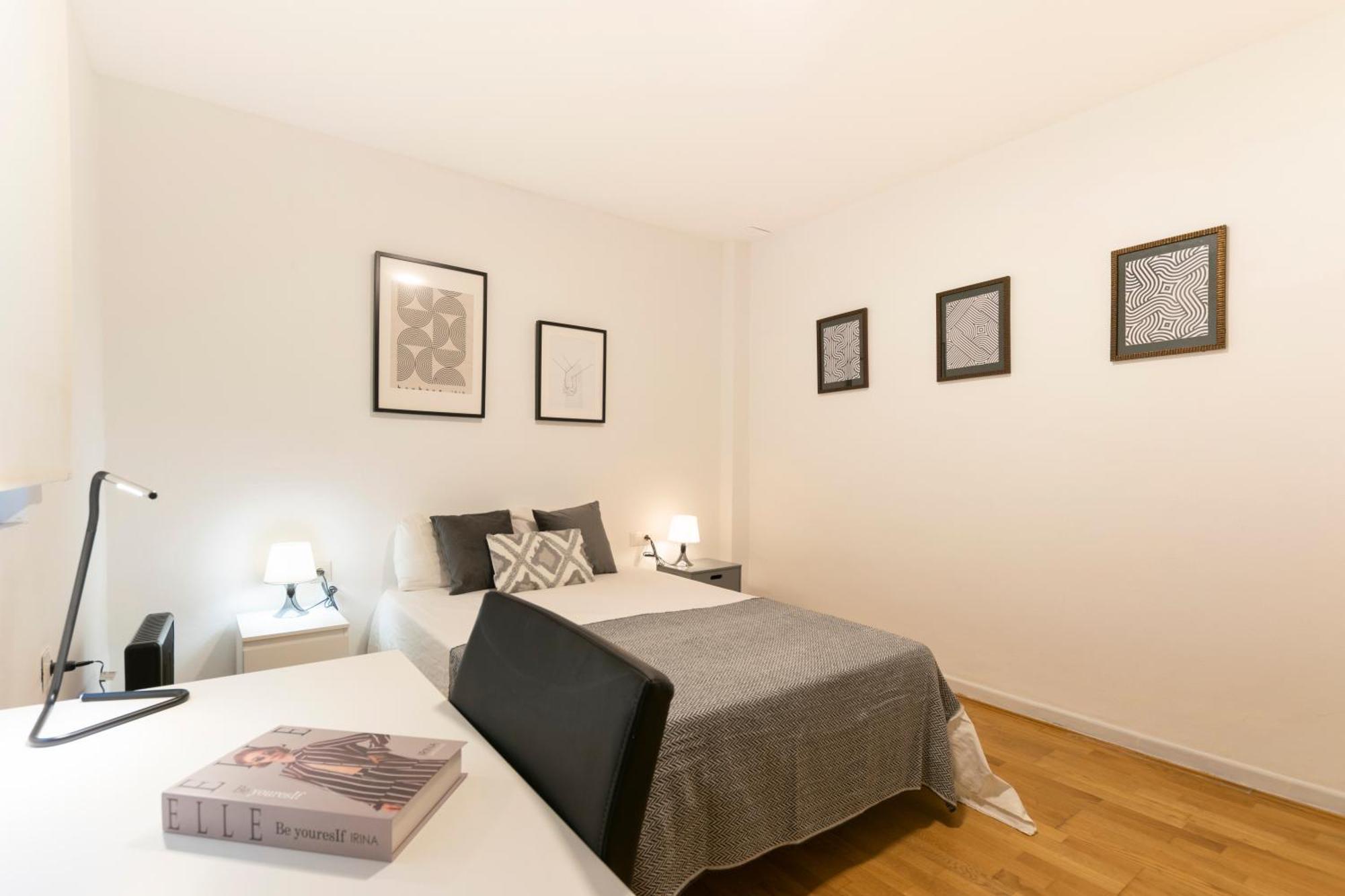 Casa Dauro Villa Granada Eksteriør bilde